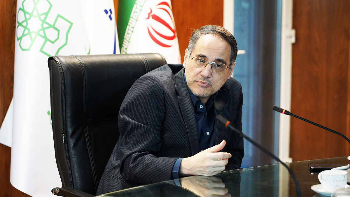 دیپلماسی و میدان؛ یک خط، یک مدار